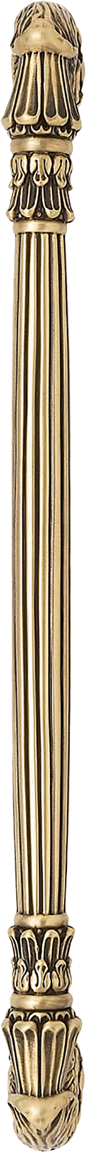EBE-8344-BB