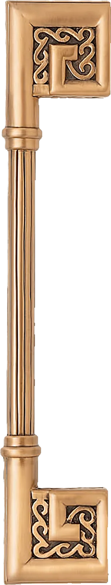 EBE-8347-1