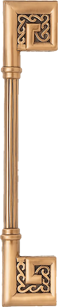EBE-8347-1