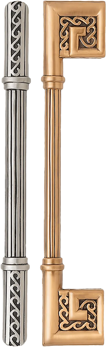 Greco Pull 8347