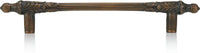 8'' cc Hampton Small Appliance Pull Oiled Bronze Finish 8350/44