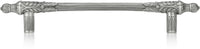 8'' cc Hampton Small Appliance Pull Antique Nickel Finish 8350AN