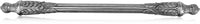 8'' cc Hampton Small Appliance Pull Antique Nickel Finish 8350AN