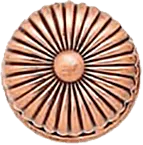 EBE-8356-BC