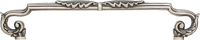EBE-8358-6