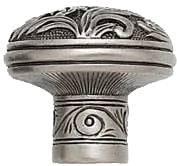 Finish-Antique Nickel