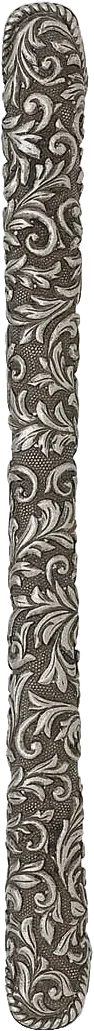 Finish-Artisian Pewter