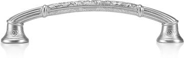 5'' cc Glendale Pull Satin Nickel Finish 8363/22
