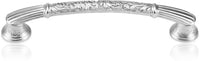 5'' cc Glendale Pull Satin Nickel Finish 8363/22
