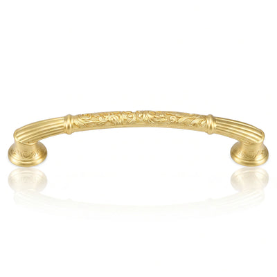 Edgar Berebi Glendale Pull 8363