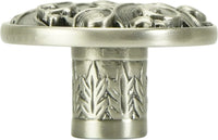 EBE-8366AN