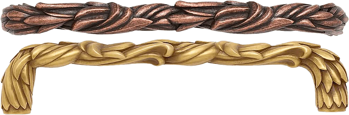Louis Xv Pull 8367