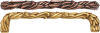 Louis Xv Pull 8367