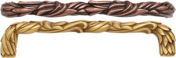 Louis Xv Pull 8367