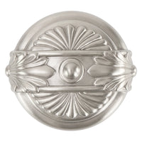 Nantucket Knob Satin Nickel 8368-22