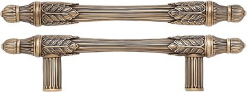 Hampton Pull 8370