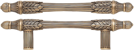 Hampton Pull 8370