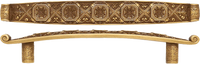 EBE-8375-FG