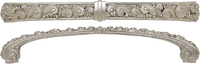 EBE-8377-22