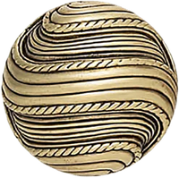 EBE-8378-BB