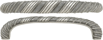Waldorf Pull 8381