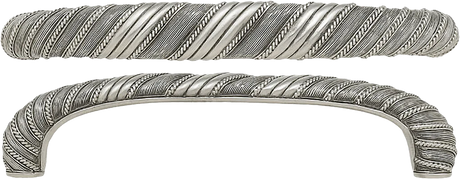 Waldorf Pull 8381