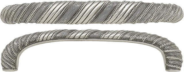 Waldorf Pull 8381