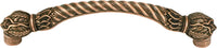 EBE-8382AC
