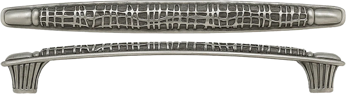 Linen Weave Pull 8386