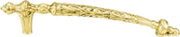 EBE-8387FG
