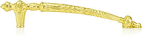 EBE-8387SG