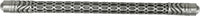 5'' cc Milan Pull, Antique Nickel Finish 8394AN