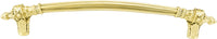 EBE-8395FG