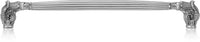 EBE-8396AN