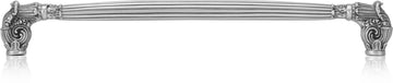 EBE-8396AN