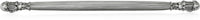 8'' cc Geneve Pull Antique Nickel Finish 8396AN