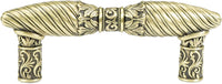 EBE-8397BB