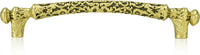 EBE-8398FG