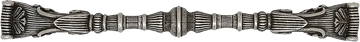 EBE-8410-AP