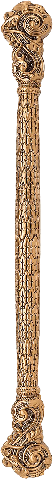 EBE-8412-1