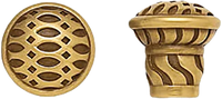 EBE-8416-FG
