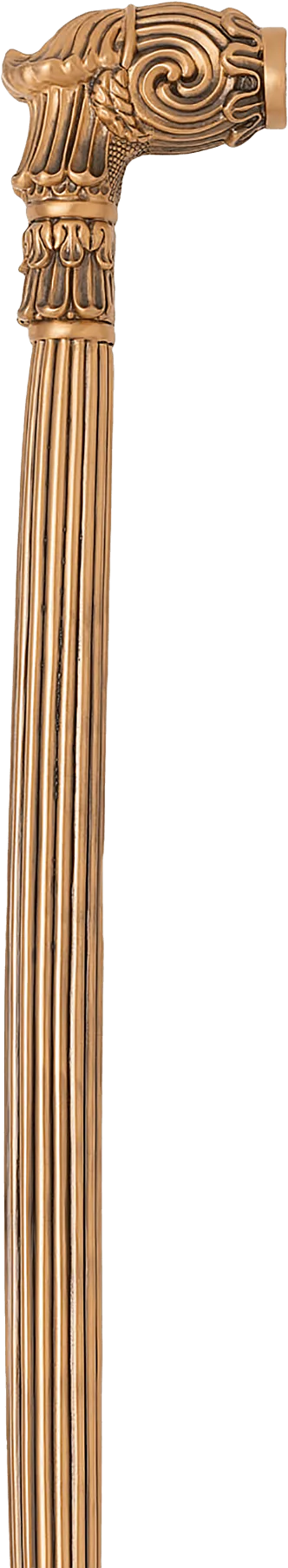 EBE-8436-1
