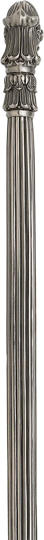 EBE-8436-AN