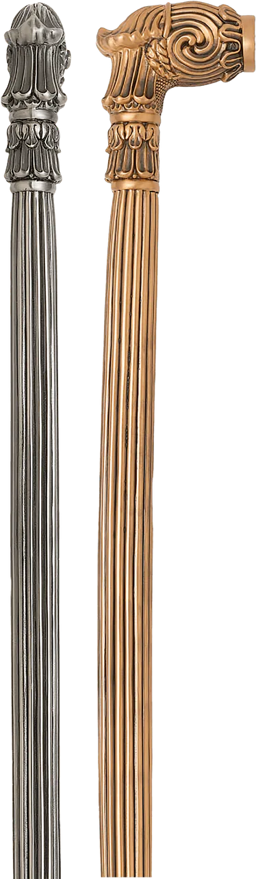 Geneve Small Appliance Pull 8436