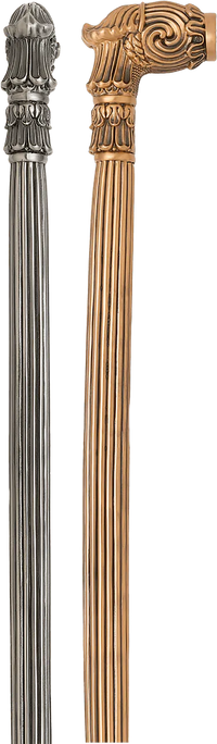 Geneve Small Appliance Pull 8436