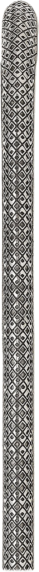 EBE-8438-6