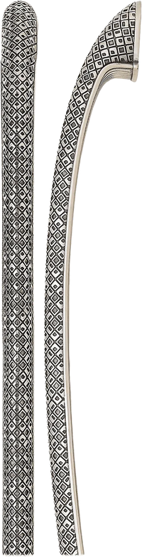 Rio Small Appliance Pull 8438