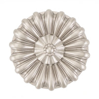 Nantucket Mini Knob Satin Nickel 8441-22