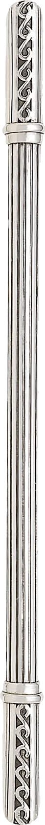 EBE-8446-6