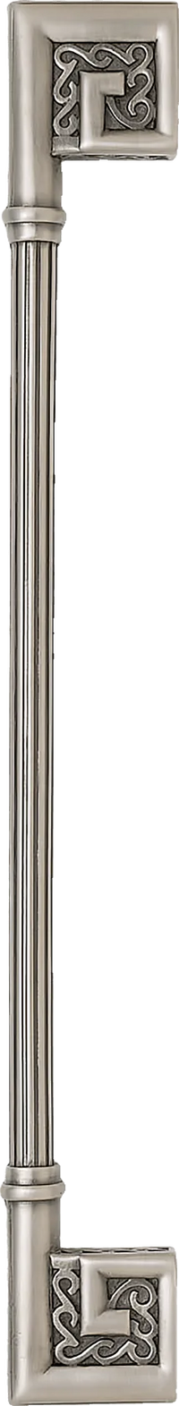 EBE-8446-AN